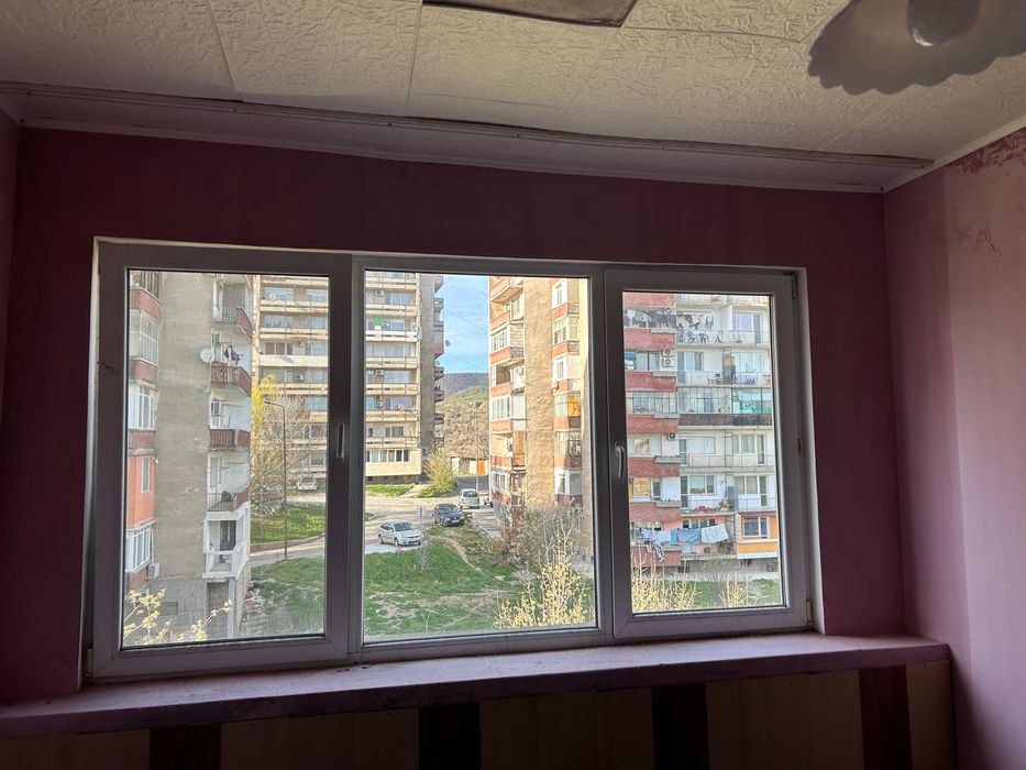 Продава се Двустаен апартамент в Бобов дол - 67 кв.м за 195 €/кв.м - Снимка #5