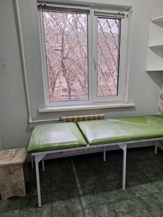 Сдается кабинет в салоне красоты