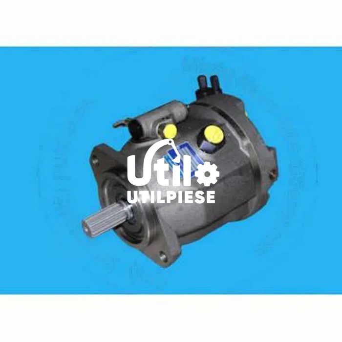 Pompa Hidraulica Caterpillar 426 428 432 436 438 + piese CAT