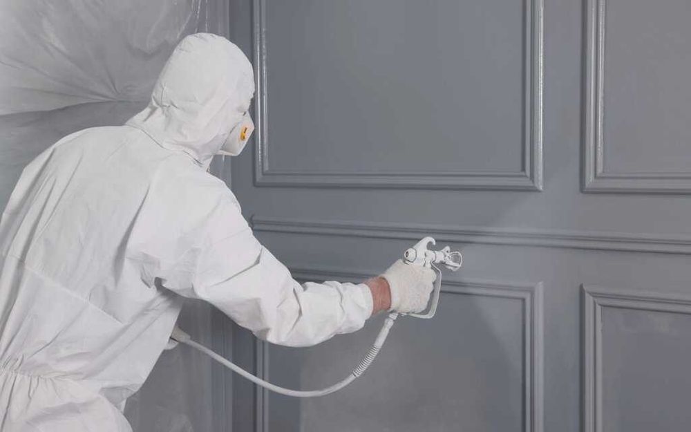 Аренда Инструментов Краскопульт Пылесос Тарцовка Генератор Компрессор