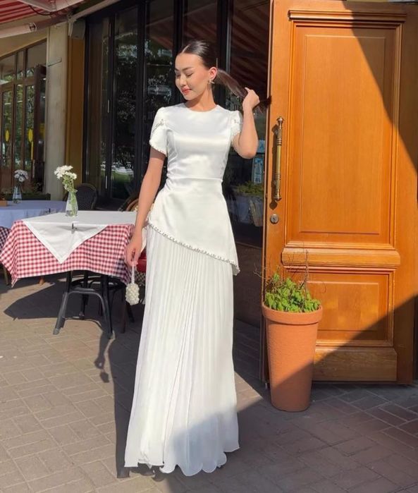 Көйлектер сатамын