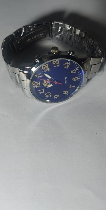 Часы ORIENT, новые