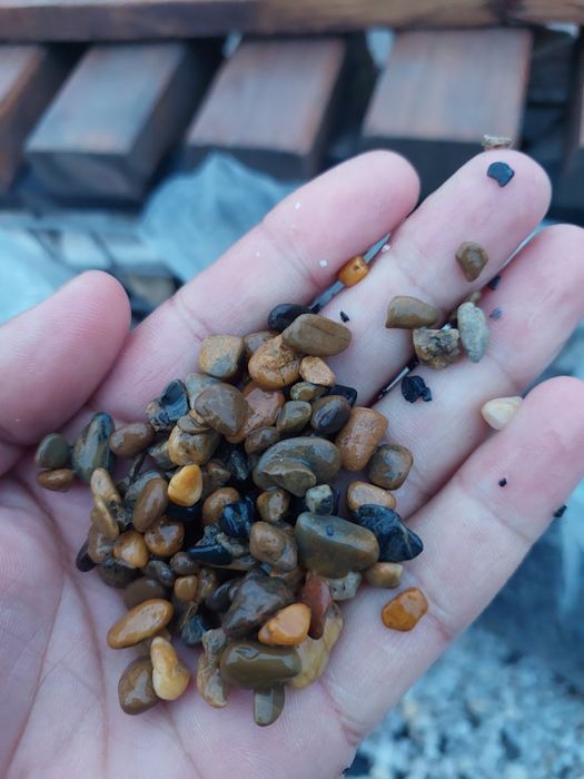 Tosh gilam uchun exclusive toshlar 
Faqat zakazga peredaplata bilan to