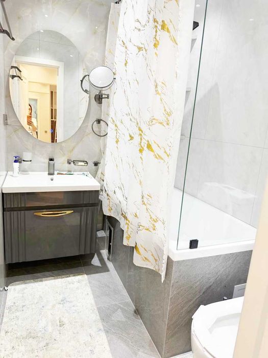 Продается 3-х комнатная квартира ул Нукусская