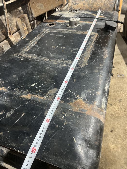 Ман,шахман ф2000