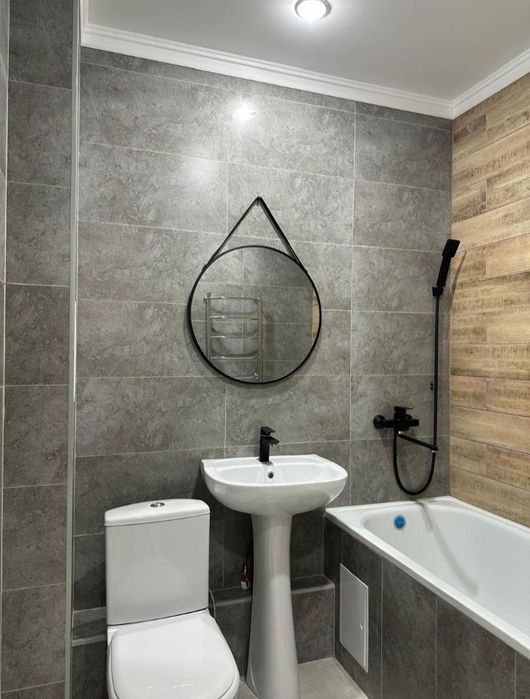 Ремонт жасаимыз. Ремонт делаю