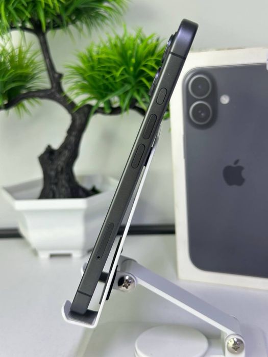 iphone 17 | 256 gb | EAC / akb 100% | цп 126 |