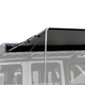 Marchiza aluminiu 2.5 x 2.5 m Wild Land