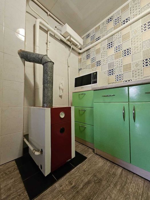 дом  КСК 100кв ,6 ком