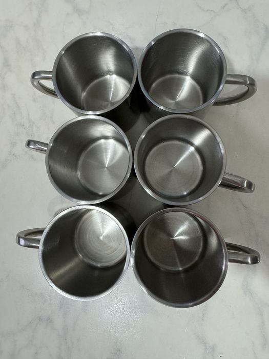 Кружки похожные