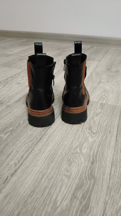 Обувь детская 32 размер