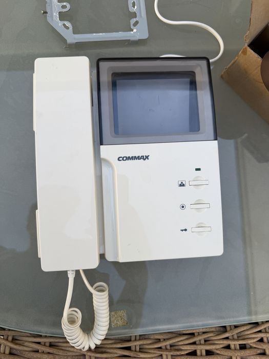 Продаётся Domofon “Comax”