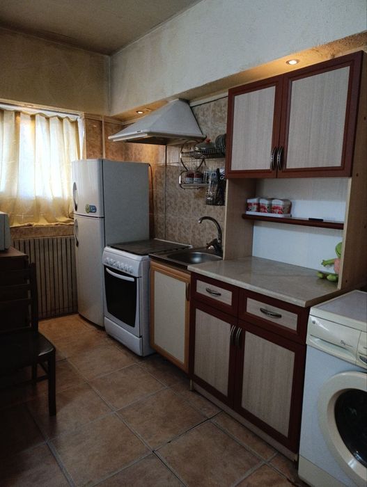 Алайский Ц5 .квартира 2/5/9 все раздельно. 70200