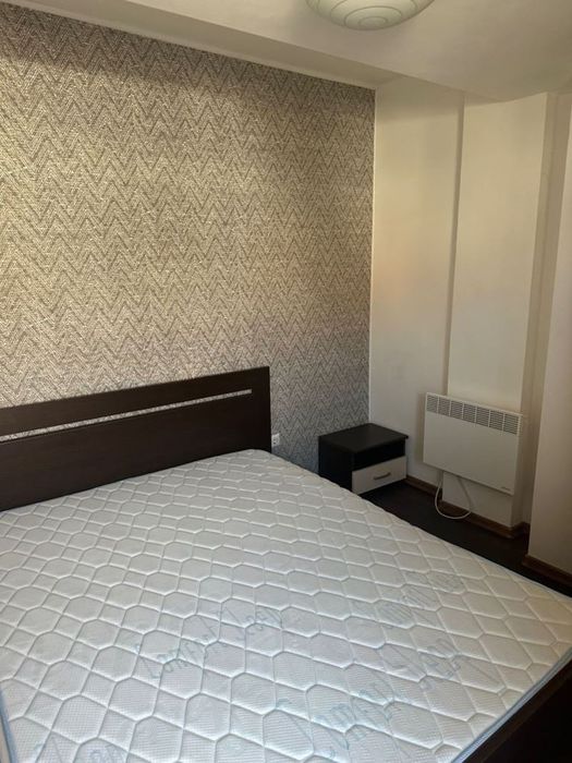 Дава се под наем Двустаен апартамент в София, Гео Милев - 56 кв.м за 597.21 € - Снимка #3