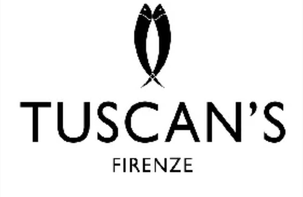 Дамска чанта Tuscan's