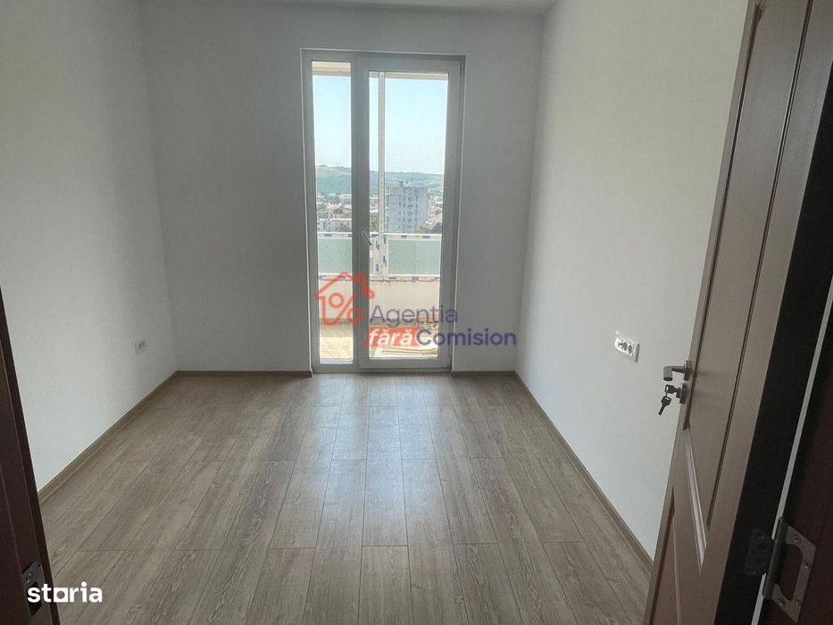 Apartament 3CD, Pacurari, 145000euro, 89mp