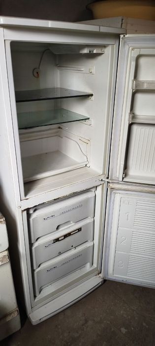 Sino srochna sotiladi keliwamiza