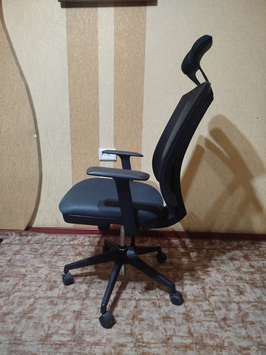 Офисной кресло Дафна Арано