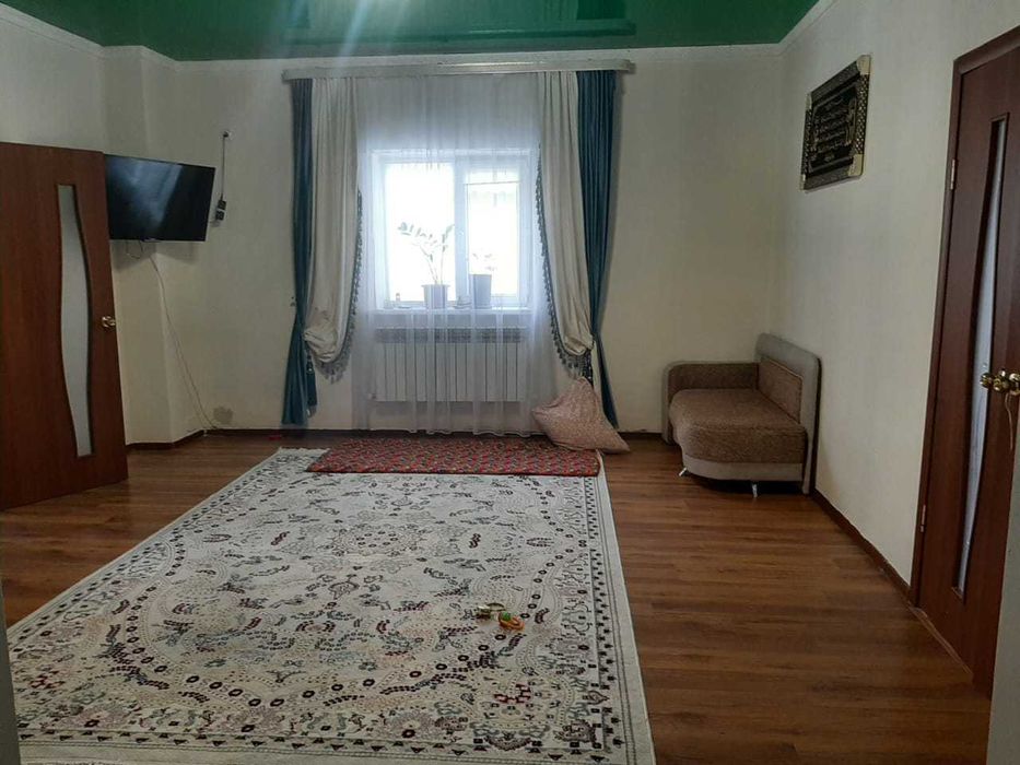 Срочно продается коттедж в ст аэропорт.2014г постройки.
