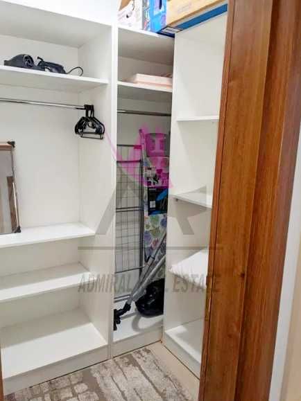 Дава се под наем Двустаен апартамент в Варна, Чаталджа - 108 кв.м за 720 € - Снимка #5