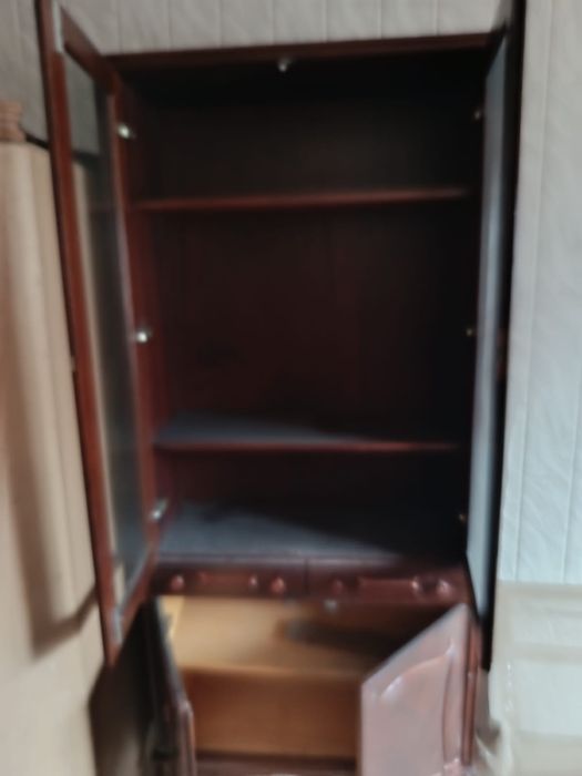 Продам антикварную мебель