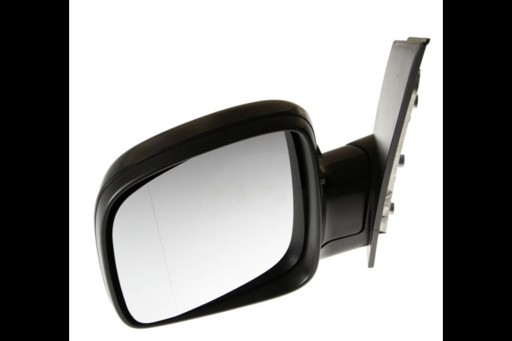 Зеркало боковое Caddy