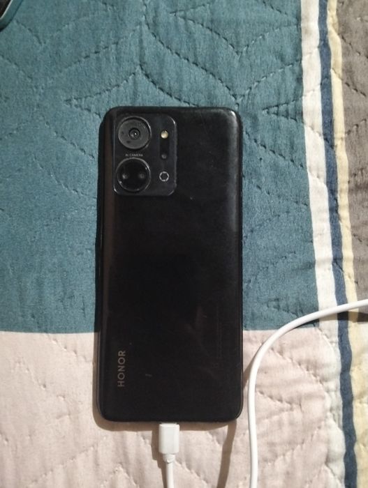 Продам Хоннор телефон