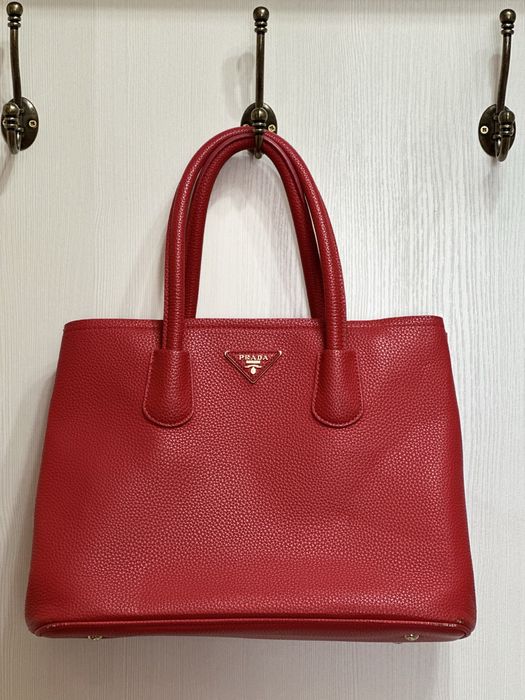 Срочно все сумки по 5000 тенге