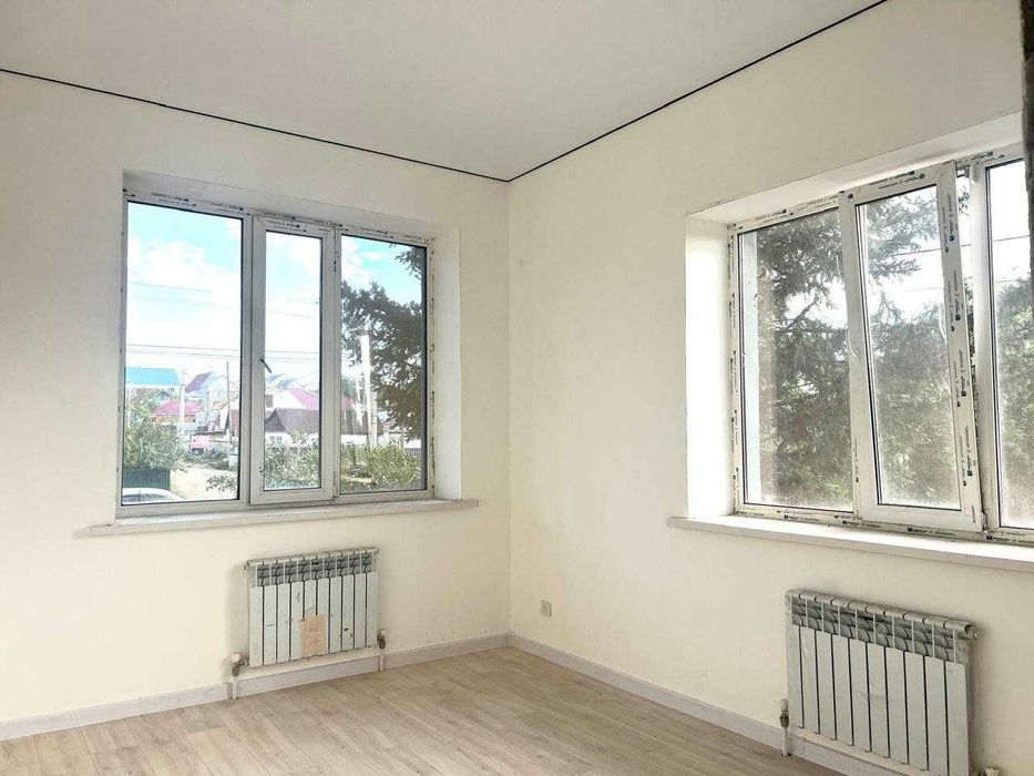 Продам коммерческое помещение