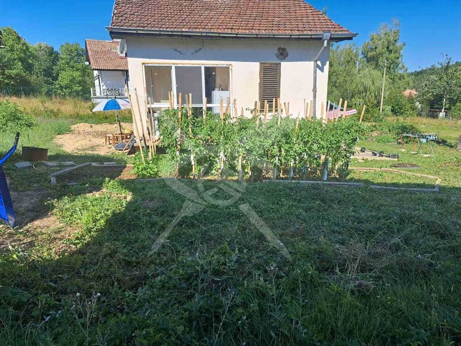 Продава се Къща в с. Рибарица, Област София-област - 47 кв.м за 814 €/кв.м - Снимка #3