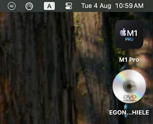 Apple Superdrive - Съвместим с M1 Pro, M1 Max