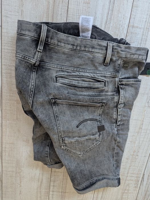 G-Star Raw - w 32