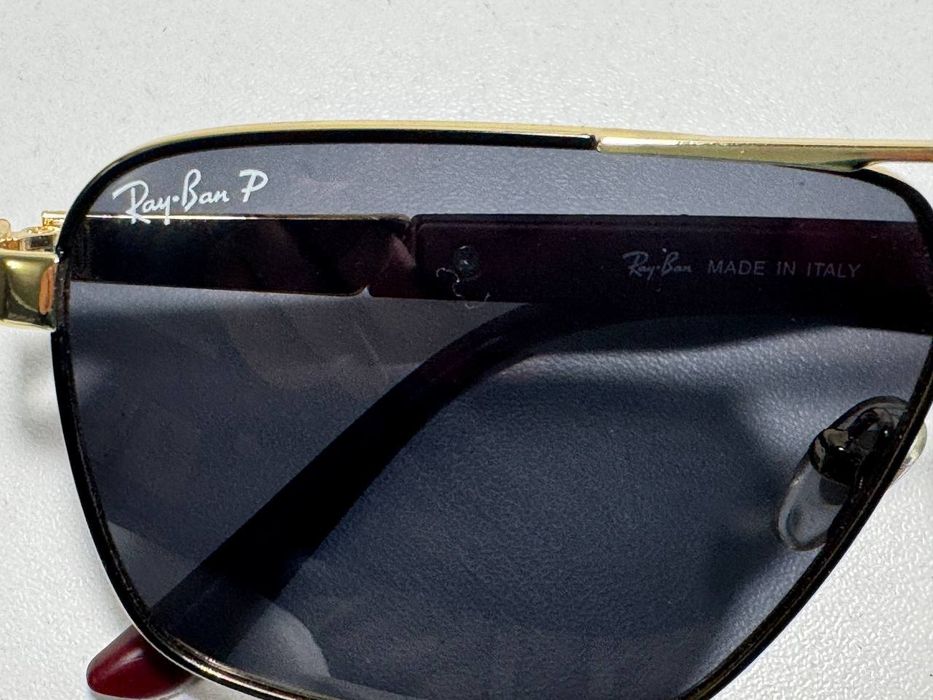 Ray Ban     очки