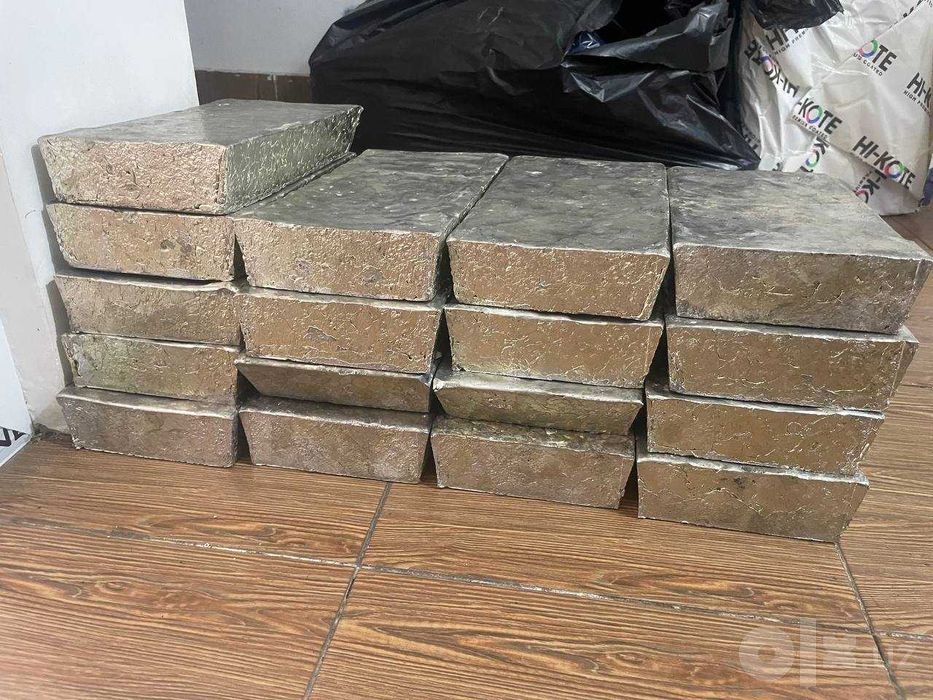Олова 90%-99%, 99.99% олва. Olova olva Sn97-99% 99.99%