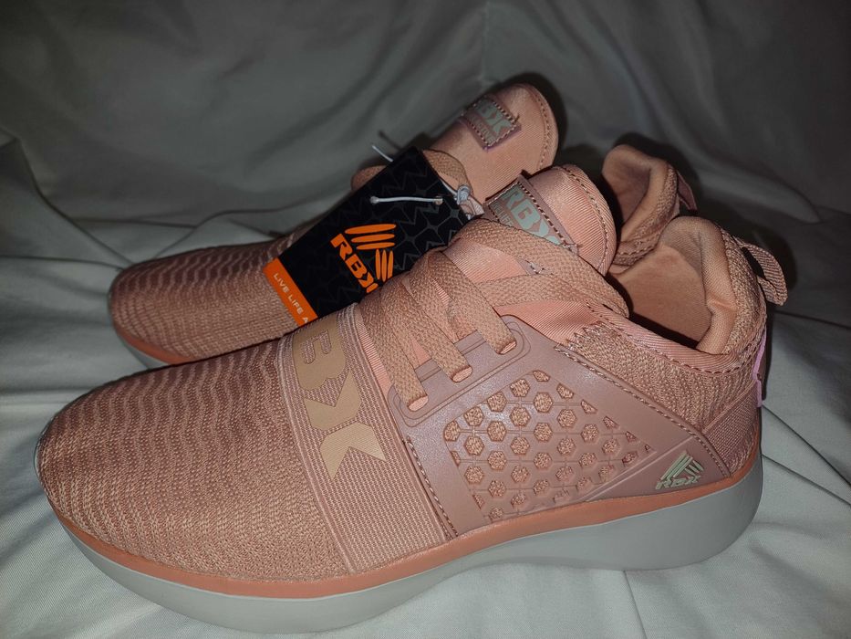 RBX GLORIA дамски маратонки 37 р.