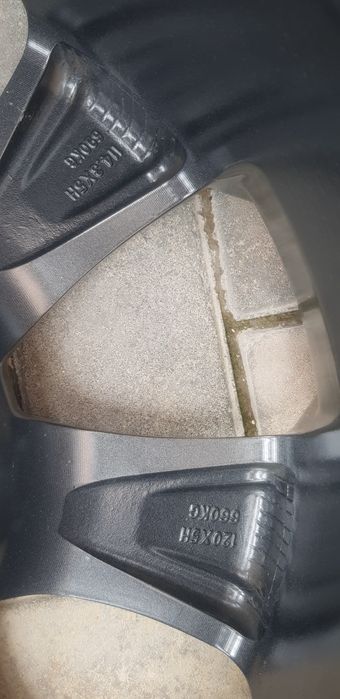 Диски DESING оригенал