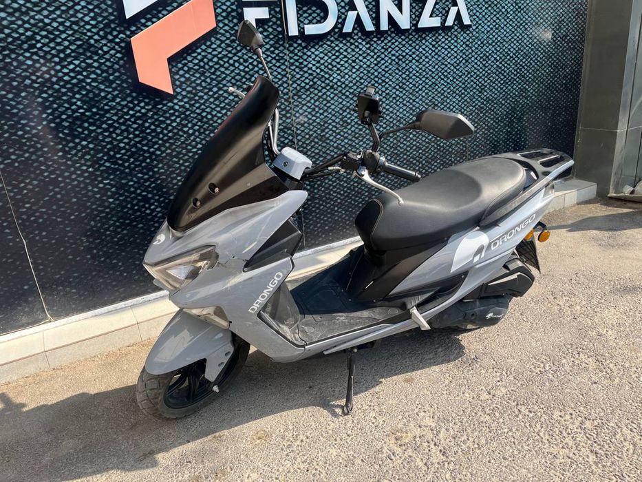 Tiger 2025 srochne sotilad