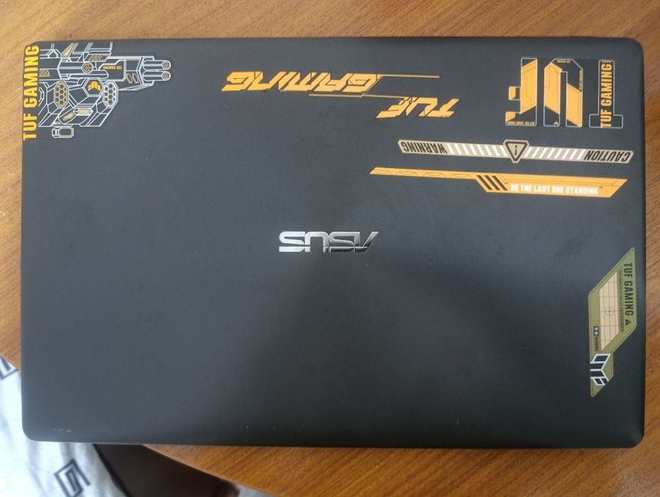 Продам ноутбук срочно asus