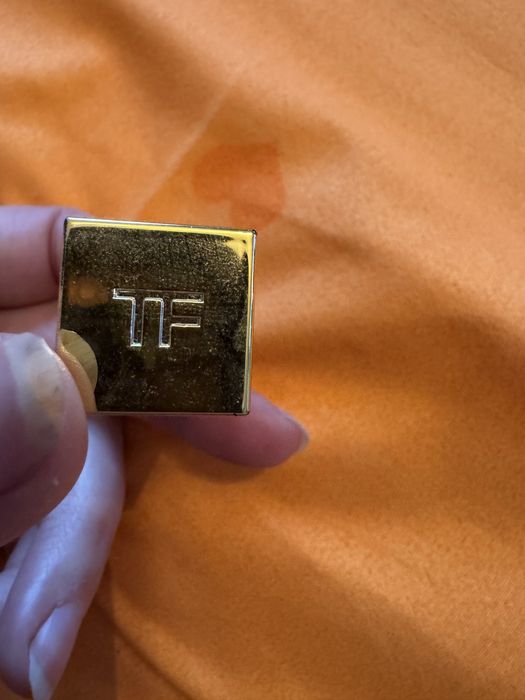 Vand diverse machiaje unele sunt noi unele sunt probate