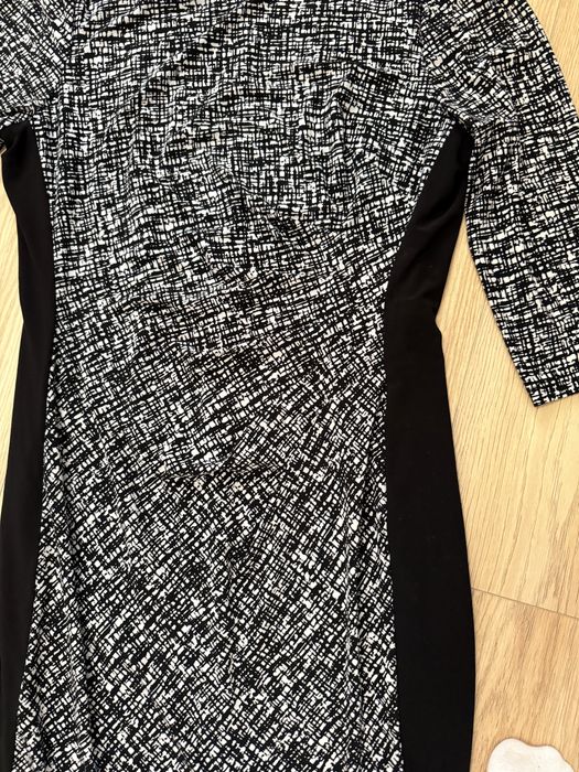 rochie ralph lauren 40