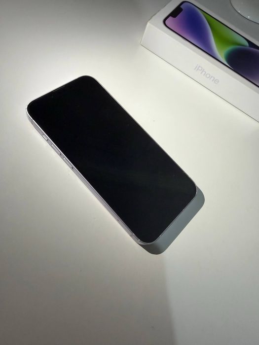 iPhone 14, 512 гб