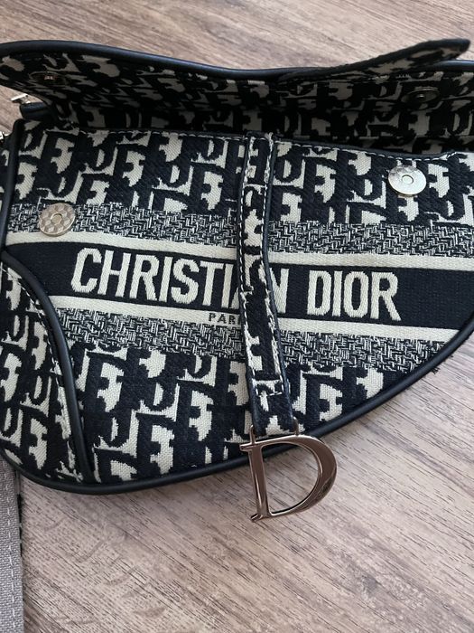 Чанта, оригинал.