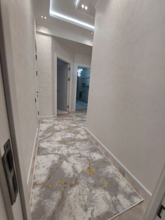 Квартира It park АйТи парк новостройка