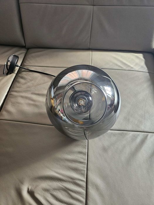 Полюлей висящ - пендел