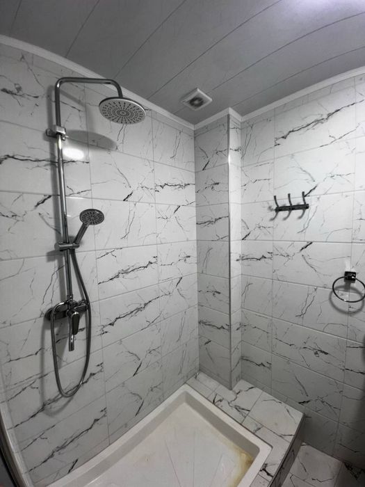 Срочно сдаётся в аренду 2х комнатная квартира