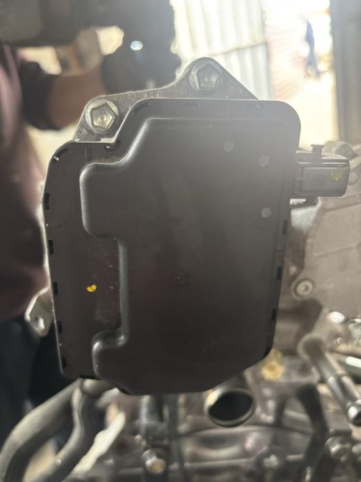 Вальвоматик вальваматик valvomstic