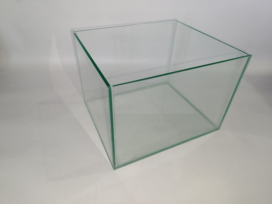 Akvarium. Аквариум