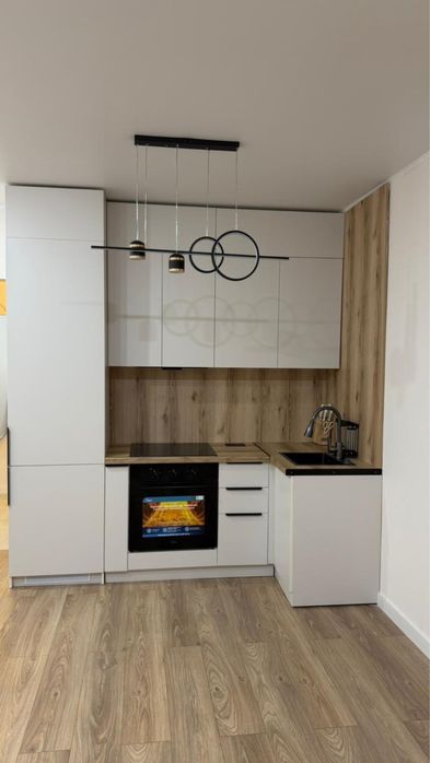 Продам евро 2 ку