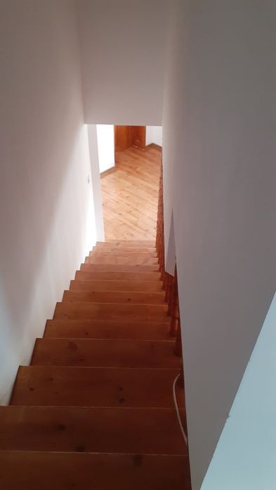 Мезонет в град Стрелча