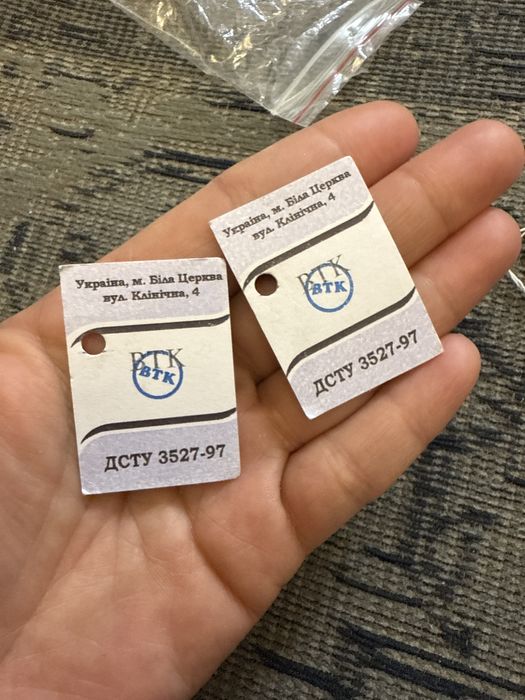 Кольцо 19 размер, серьги  (серебро и рубин)